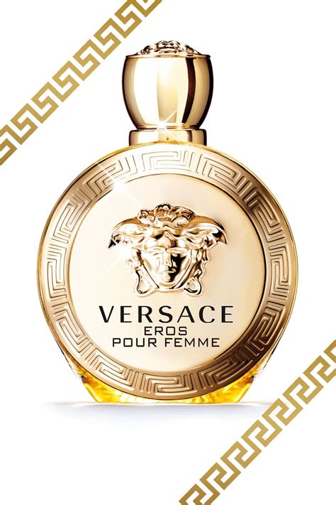 versace parfüm infin ik ty|Versace eau de toilette.